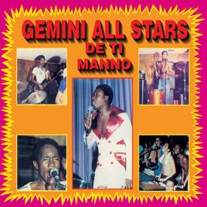 DoHitSMEDIA's tweet photo. #OnZeeAir | 🎧 Night Cruise Vibe 🎧
#TiManno --> 🎶 L'Argent 🎶
https://t.co/v4avWIVah0
MyMEDIA : https://t.co/itPbT5SmKd https://t.co/iC90XLAG2X