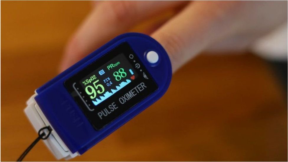 #Kerala: State govt to reach out to startups in an effort to ensure that #PulseOximeters are available at an affordable price. Innovation should benefit the society at large, especially in times such as this: @vijayanpinarayi