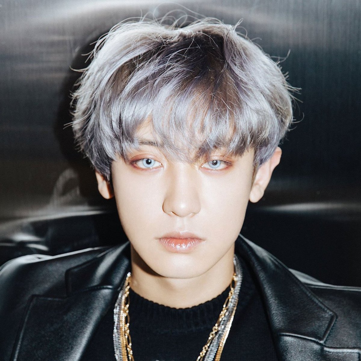 godtier_loey's tweet photo. #TEMPO_CHANYEOL @weareoneEXO https://t.co/0lC7wJ5Bh7