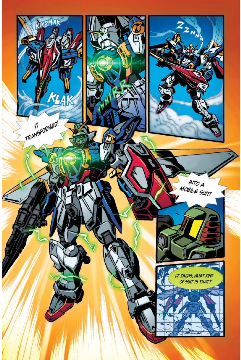 コカイン忍者さんの人気ツイート 新しい順 ついふぁん コカイン忍者さんの人気ツイート 新しい順 ついふぁん