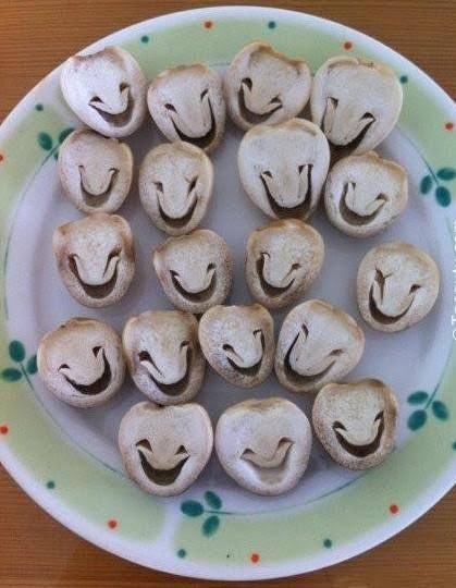 ก็ว่าคุ้นๆ เหมือนอะไรสักอย่าง 5555555