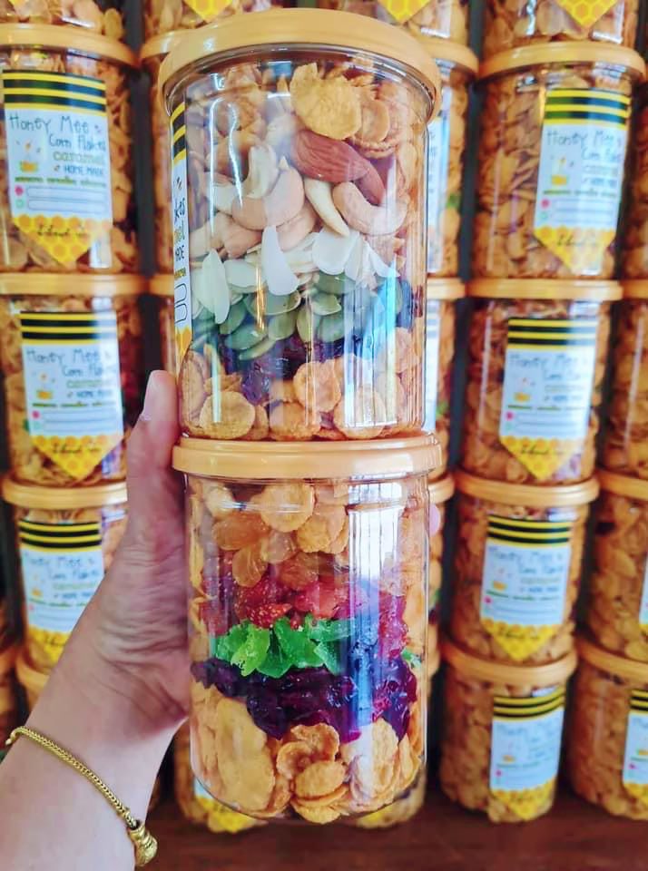 jaimonrak's tweet photo. พร้อมส่ง https://t.co/7ynRR29S7N