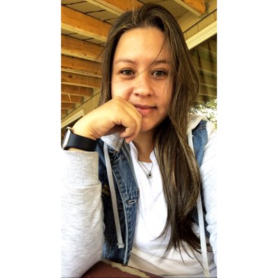 IngriidTa_'s tweet photo. #NuevaFotoDePerfil https://t.co/K5ImSnrRaC