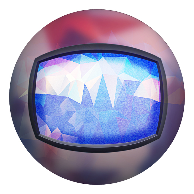 魚眼のtwitterイラスト検索結果