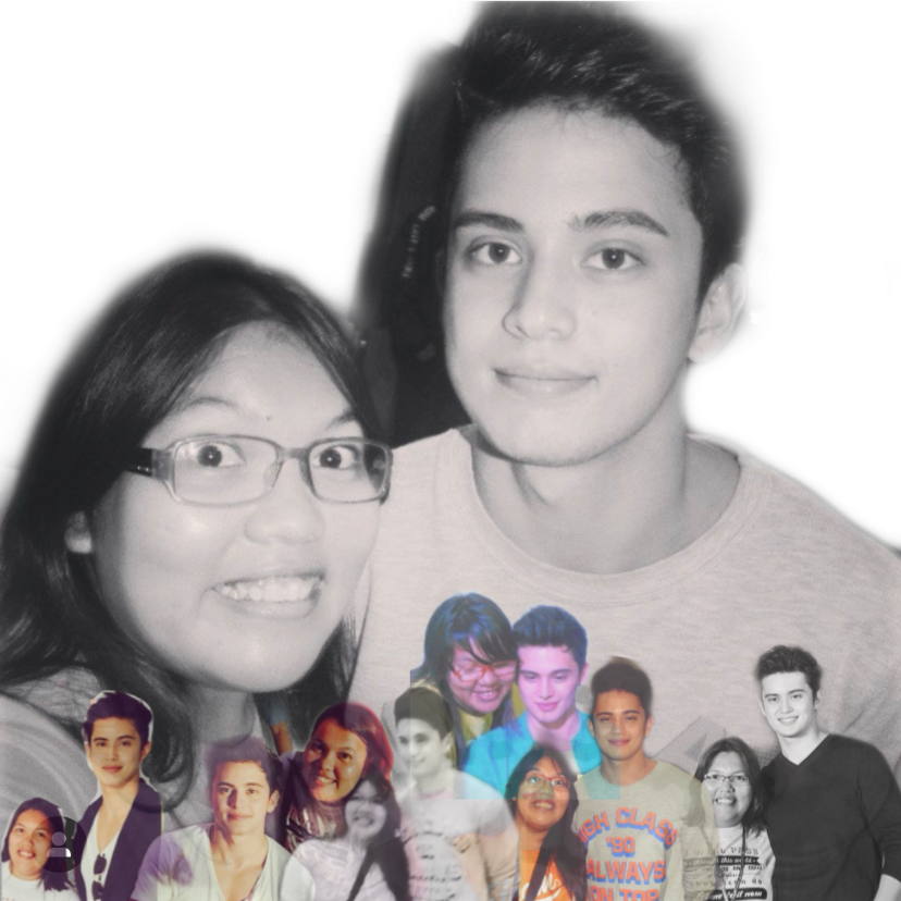 ronz17's tweet photo. @tellemjaye happy 28th, james. I’m so glad i am idolizing a very talented and genuine man. I’m happy supporting you for 11 years already 😘

I will see you in Cebu again soon.
#AnotherChapterToREID https://t.co/At7F9rXLa2