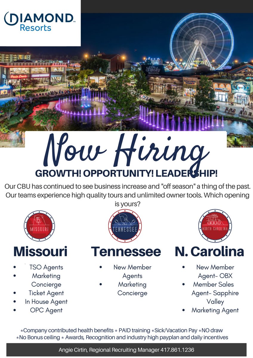 <a href="/Logan_Lemmond/">Logan Lemmond</a> @KyleWMays <a href="/nanperusse8/">Nanette Perusse</a> <a href="/AngieCirtin/">Angie Cirtin</a> <a href="/GregWise1/">D.R.I - Greg Wise</a> <a href="/tchrisbrock45/">Chris Brock</a> <a href="/theandypayne/">Andy Payne</a> <a href="/SnapperUssery/">Snapper Ussery</a> <a href="/pjmitch7/">Pete Mitchell</a> <a href="/chadbadri/">Chad Bailey ⭐️</a> <a href="/PatriciaHull93/">Patricia Vasquez</a> <a href="/LizMSears/">Lizette Sears</a> <a href="/Andr_Cook/">Andrew Cook</a> <a href="/StephAwalker21/">Stephanie Walker</a> <a href="/MrMarkKoontz/">Mark Koontz</a>  <a href="/chertrek/">Jesse Burkhalter</a>