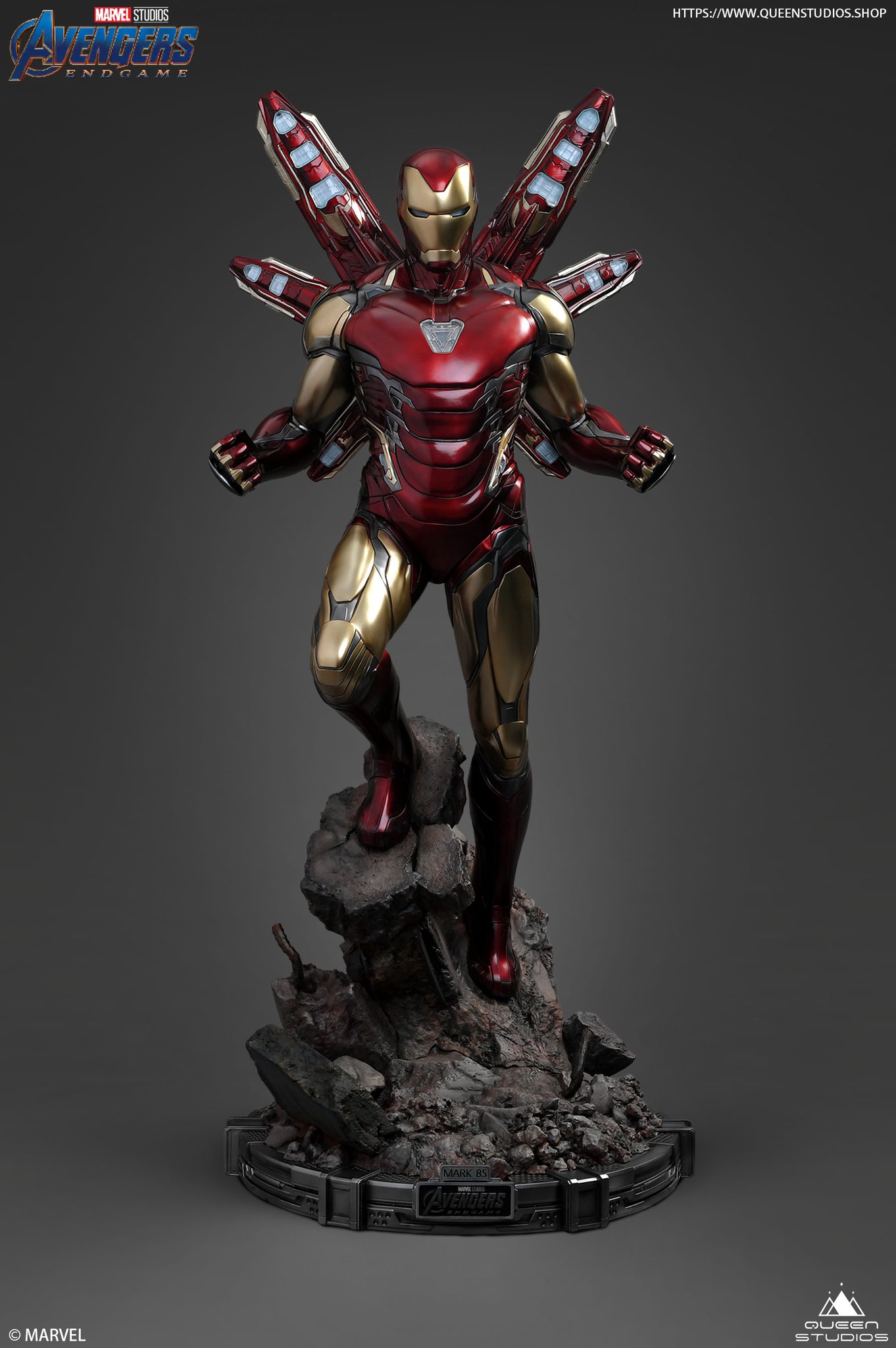 TOY SAPIENS on X: TOY SAPIENS on X:
