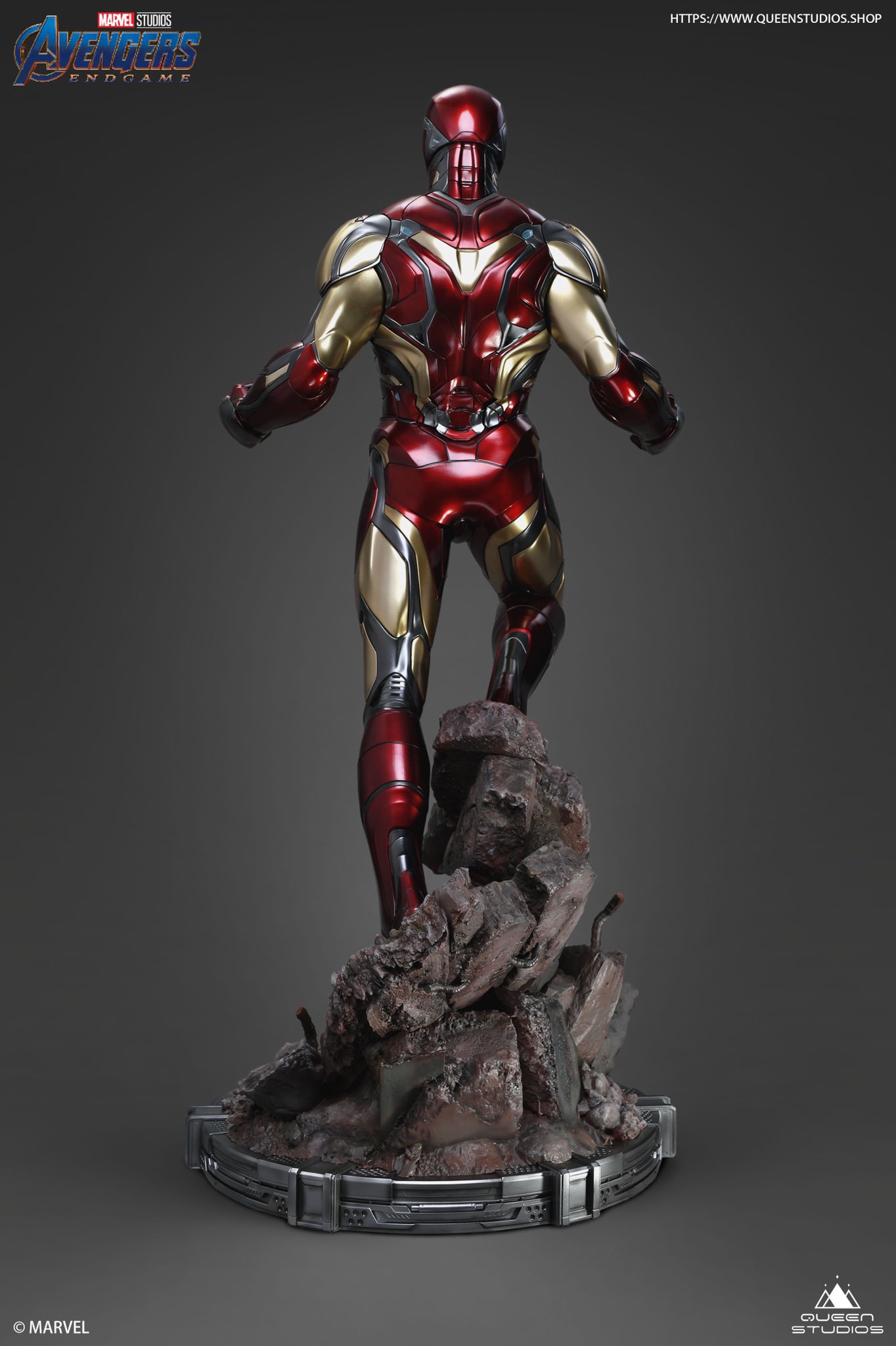 TOY SAPIENS on X: TOY SAPIENS on X: