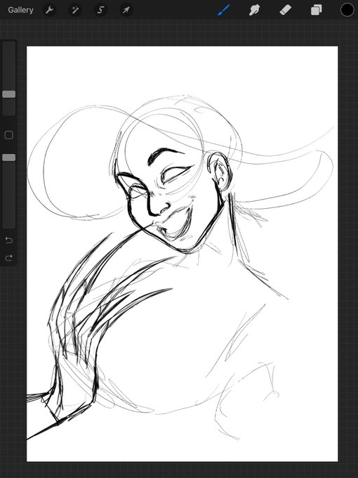Im having a little too much fun with this 