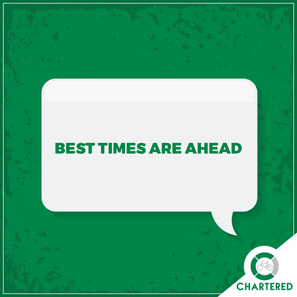 Chartered Bike Surat tweet media