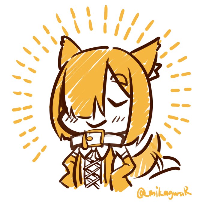 ゴールド免許になりました 