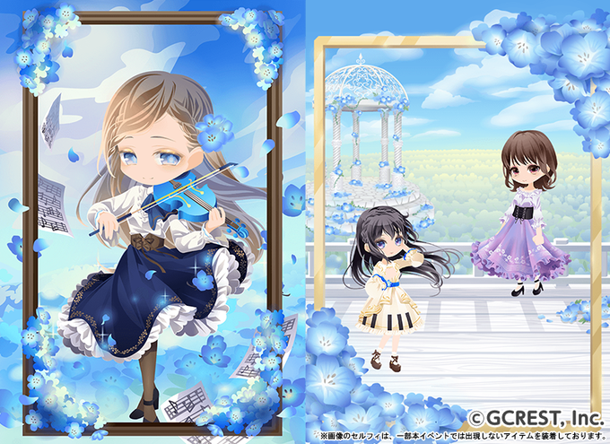 セルフィ公式ツイッターさん のツイート イベント の検索結果 1 Whotwi グラフィカルtwitter分析