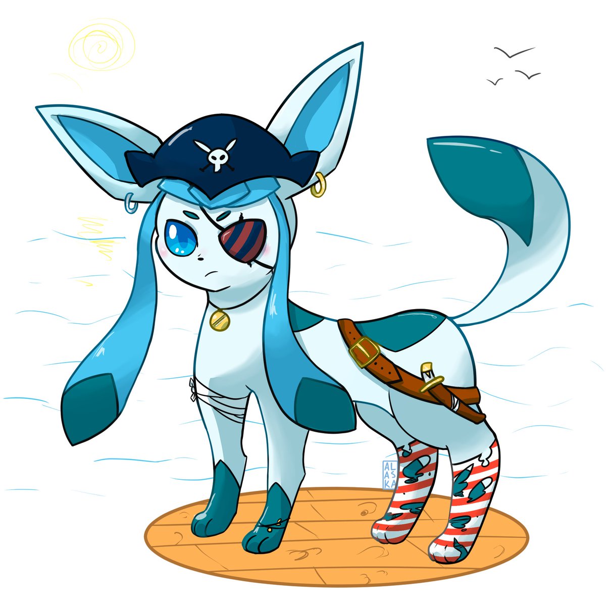 [PokeCommunity.com] Guess the next user to post v4!