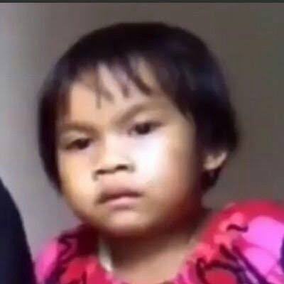 Muhammad Yusuf S tweet media