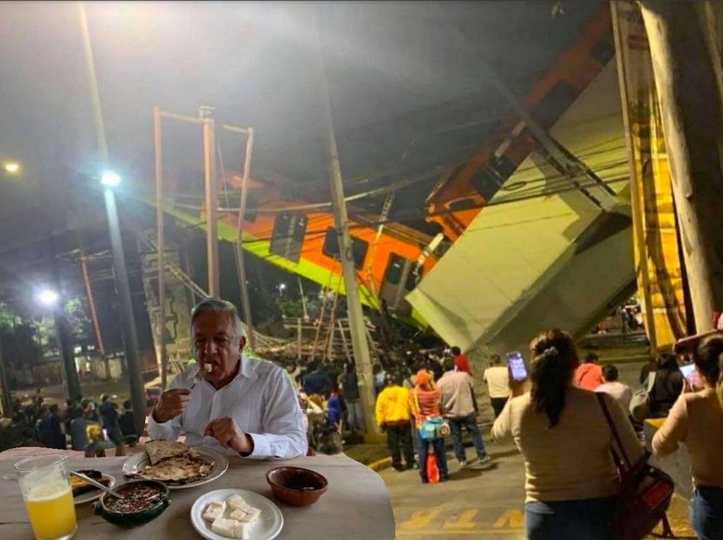 sofia_riosc's tweet image. #NiUnVotoAMORENAyALIADOS