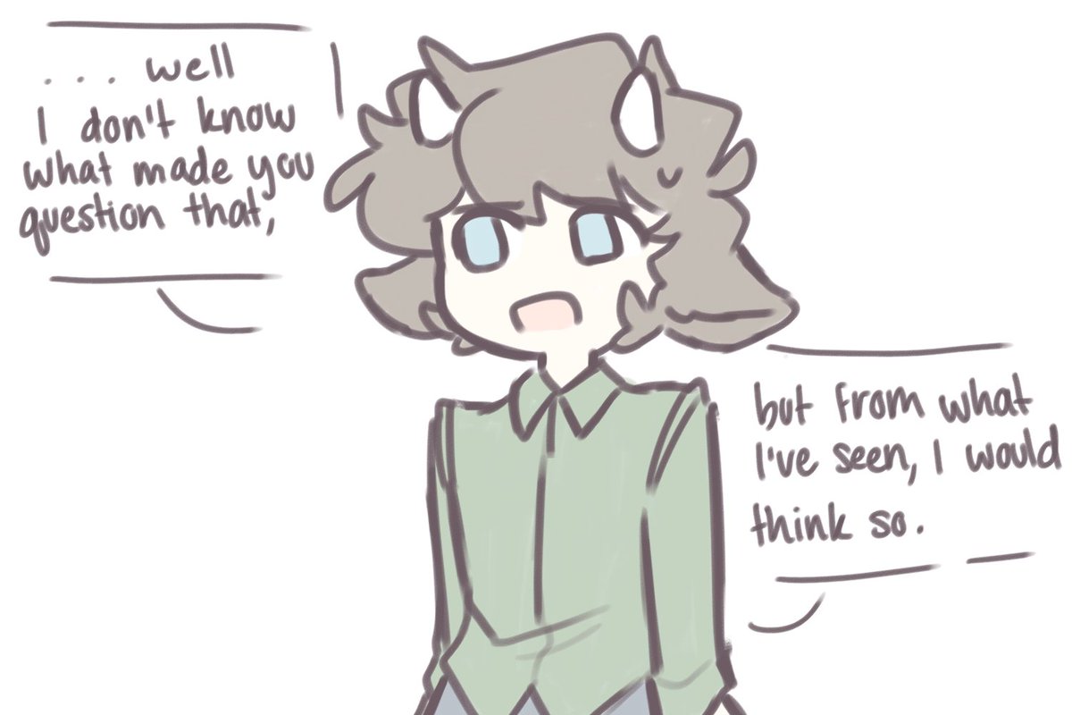 (2/3) 