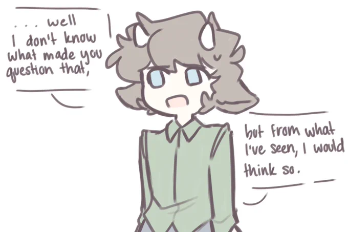 (2/3) 