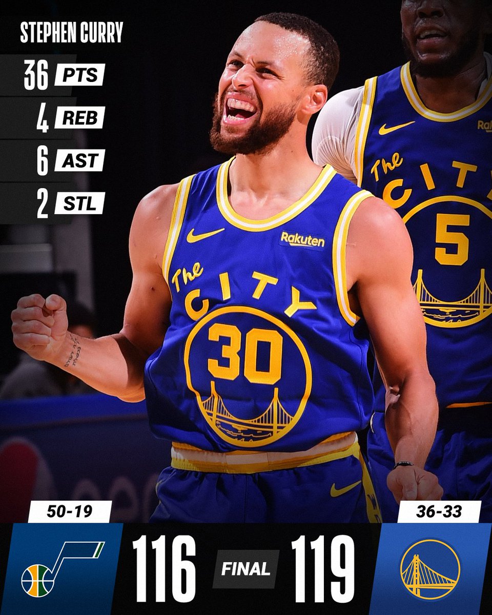 @NBA's photo on Draymond