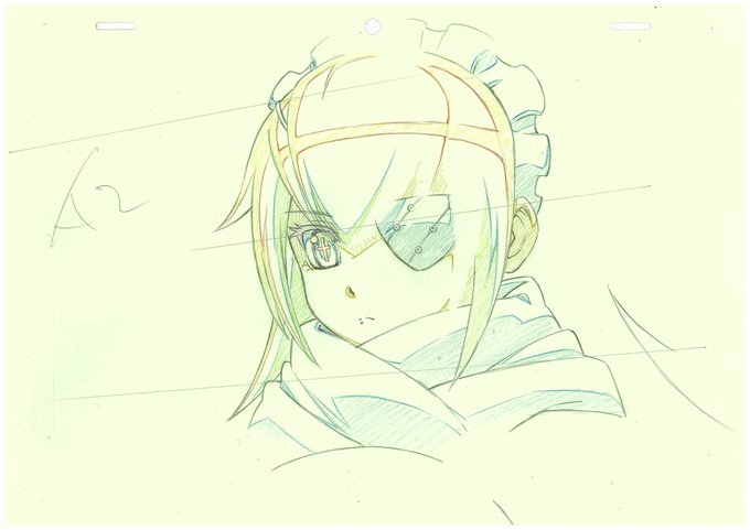 じゅうあみ 8巻7 26発売さん がハッシュタグ オーバーロード をつけたツイート一覧 1 Whotwi グラフィカルtwitter分析 じゅうあみ 8巻7 26発売さん がハッシュタグ オーバーロード をつけたツイート一覧 1 Whotwi グラフィカルtwitter分析