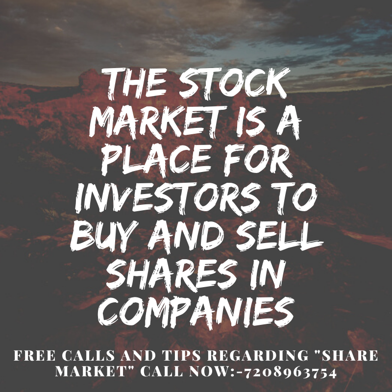 pprekshaa135's tweet photo. hii,
hii,
Choosing the right stock might seem overwhelming, but we’re at Dealmoney are always here to guide you.
#DealmoneySecurities #sensex #sharemarket #sensexindia #trading #investment #liquidstock #trade #Intraday https://t.co/ZExZrzw3YU