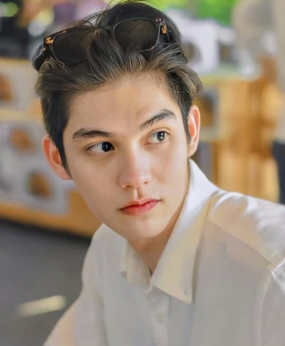 Dapmutmijue's tweet photo. คําว่าตลอดไปมีจริงมั้ย สําหลับเราก็ไม่รู้หรอกนะ🥺แต่จะอยู่ตรงนี้กับไบร์ทให้นานที่สุดเท่าที่จะอยู่ได้เลย จะคอยอยู่ข้างๆส่งกําลังใจให้เสมอนะ ✌จะรักไบร์ทให้มากที่สุด ❤และ ชพให้มากเท่าที่แฟนคลับคนนึงจะทำได้เลย🤜🤛
@bbrightvc
#bbrightvc
#ThanksBright https://t.co/b3gVMkwEdz
