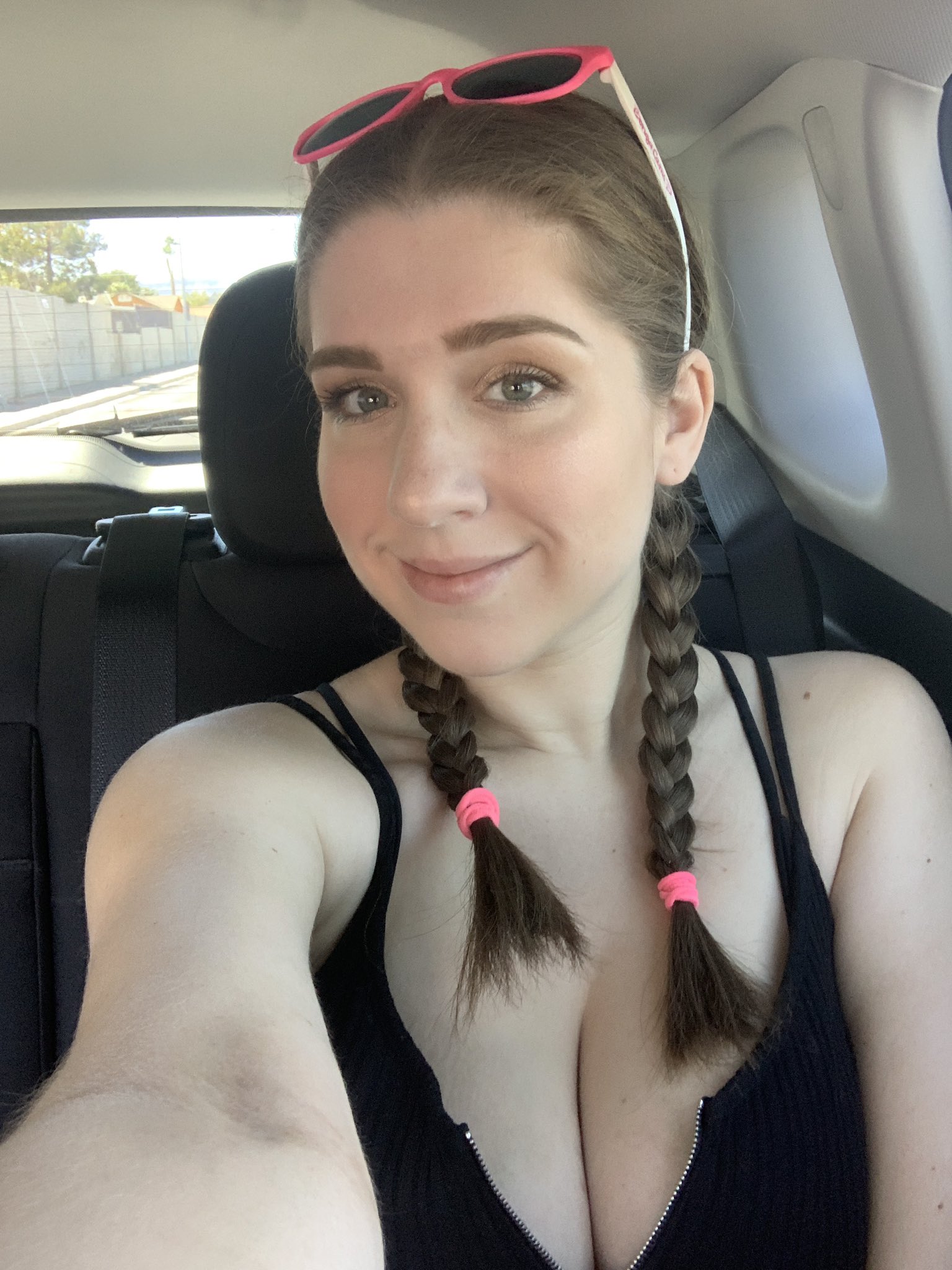 TW Pornstars - Alex Chance. Twitter. ASL. 4:42 AM - 11 May 2021