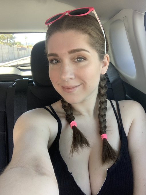 A/S/L https://t.co/I2uYGlrY2b