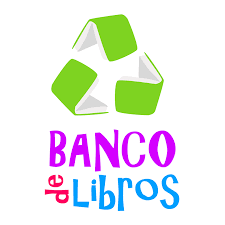 santaanahuesca's tweet photo. Del 10 hasta el 21 de mayo está abierto el plazo de altas y bajas de usuarios al Sistema del Banco de Libros para el curso 21-22. Además, deberán realizarse los trámites de permanencia correspondientes. Más información en el documento adjunto https://t.co/37K9HHPEtx @GobAragon https://t.co/DK6Qfzexzg