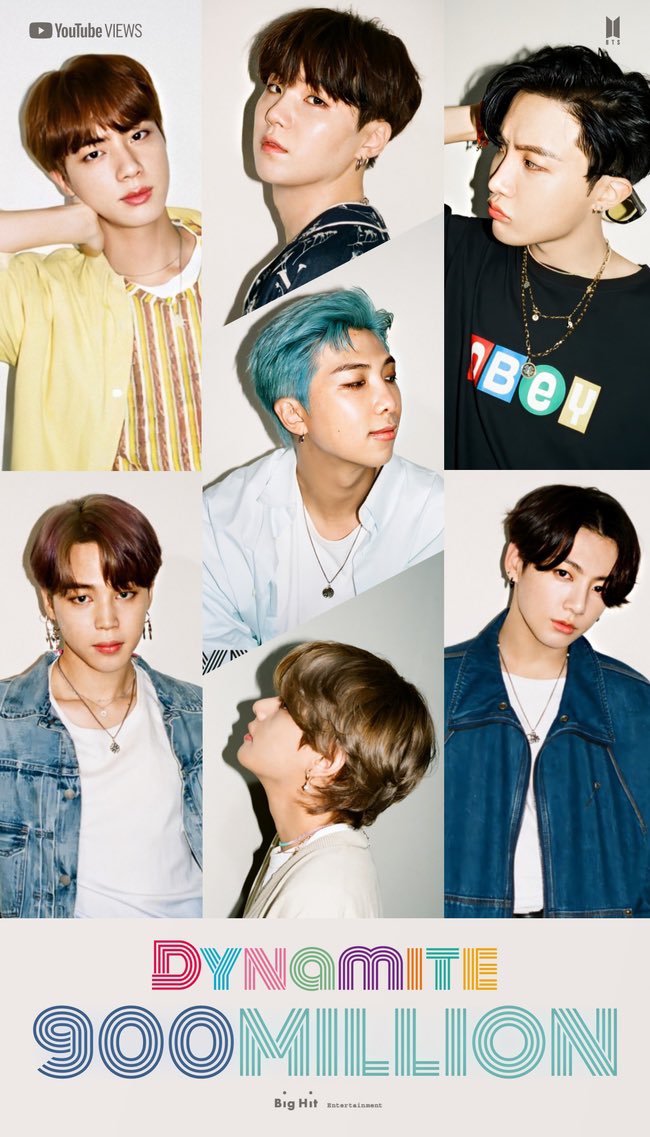 Chipset03's tweet image. I’m voting for @BTS_twt 
for #BBMAsTopSocial 💜✨