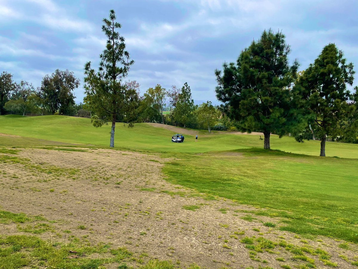 Michael Westphal (@coachmwestphal) on Twitter photo Great day of golf at <a href="/SpanishHills_CC/">Spanish Hills Club</a>! Everyone had a blast and helped <a href="/HCSThousandOaks/">Hillcrest Christian School</a> get closer to a gym on campus! Thank you all who helped and participated!
<a href="/TattersallTeam/">Tattersall Team Active Real Estate</a> <a href="/RMS_Printing/">RMS Printing</a> <a href="/originalcronies/">Cronies Sports Grill</a> <a href="/KPMG/">KPMG</a> <a href="/HCS_Saints/">Hillcrest Christian Athletics</a> Great day of golf at <a href="/SpanishHills_CC/">Spanish Hills Club</a>! Everyone had a blast and helped <a href="/HCSThousandOaks/">Hillcrest Christian School</a> get closer to a gym on campus! Thank you all who helped and participated!
<a href="/TattersallTeam/">Tattersall Team Active Real Estate</a> <a href="/RMS_Printing/">RMS Printing</a> <a href="/originalcronies/">Cronies Sports Grill</a> <a href="/KPMG/">KPMG</a> <a href="/HCS_Saints/">Hillcrest Christian Athletics</a>