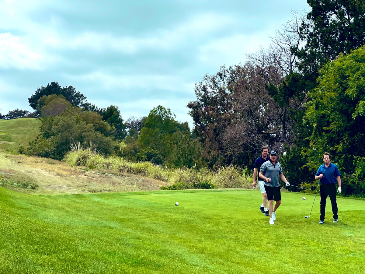 CoachMWestphal's tweet photo. Great day of golf at @SpanishHills_CC! Everyone had a blast and helped @HCSThousandOaks get closer to a gym on campus! Thank you all who helped and participated!
@TattersallTeam @RMS_Printing @originalcronies @KPMG @HCS_Saints https://t.co/kUslYaYPIF