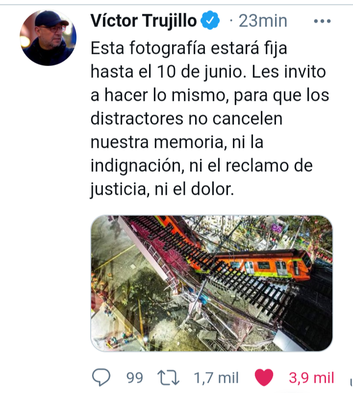 Allana Loranka tweet media