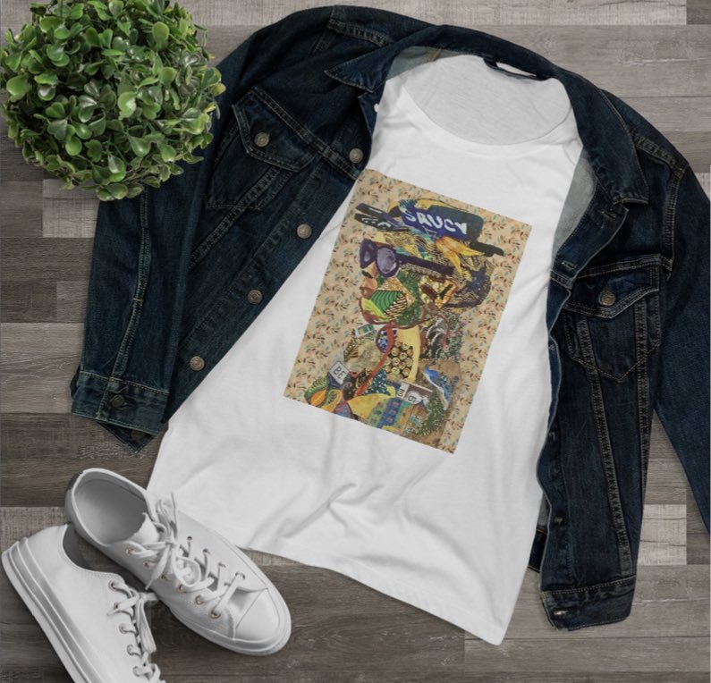 CeezTeez's tweet photo. #tshirt #Tee #ceezteez #tshirtonline #fashion #art #summer #photo #swimsuit #apparel #new #cloths https://t.co/THey4rLQCj