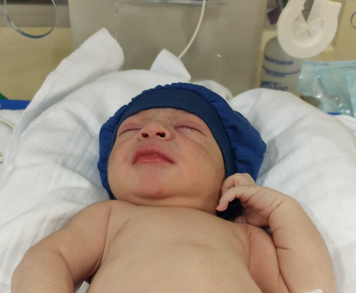 GRPerdido's tweet photo. @whindersson Que pena mano eu estou feliz nasceu meu filho 😍  mas tudo vai melhorar é só ter fé 🙏 https://t.co/Y3uKWC3kW9