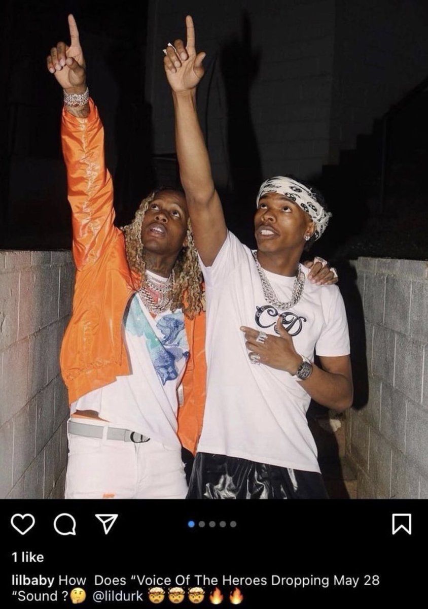 Kyle_NASA's tweet photo. #dogecoin to the moon 😂 @lilbaby4PF @lildurk https://t.co/aKiNaZBSx1