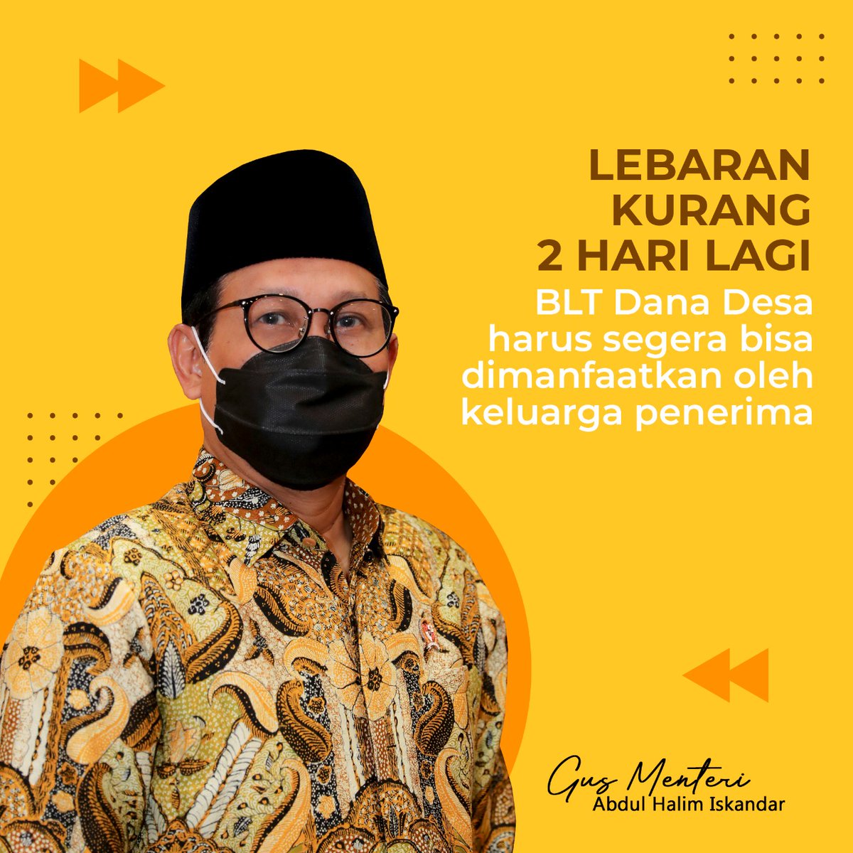 Jueffrzy's tweet photo. https://t.co/djzPwfKq7e
