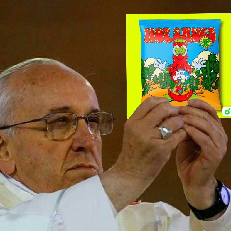 อิมัซเตโร กอลลามาดิช