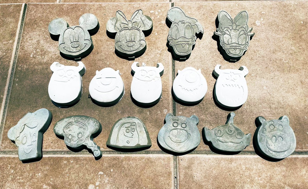 トイストーリー