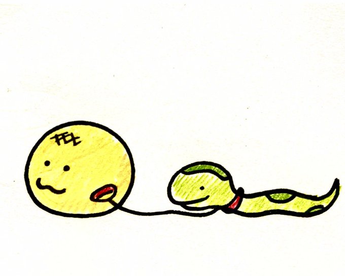 あんまんくんのtwitterイラスト検索結果 あんまんくんのtwitterイラスト検索結果