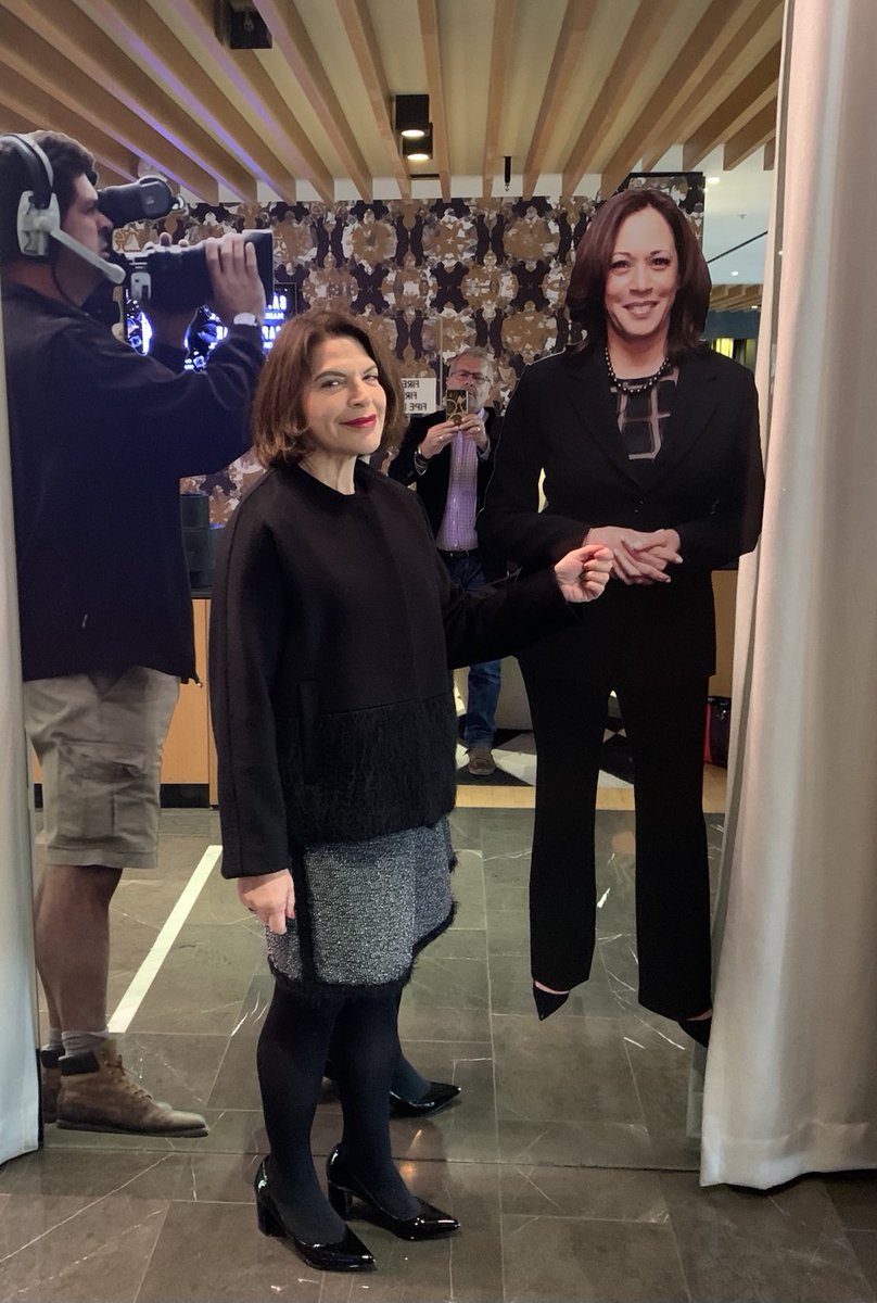 #Budget21 #auspol #IPA ready for the federal budget this evening ⁦<a href="/ipaaccountants/">IPA</a>⁩