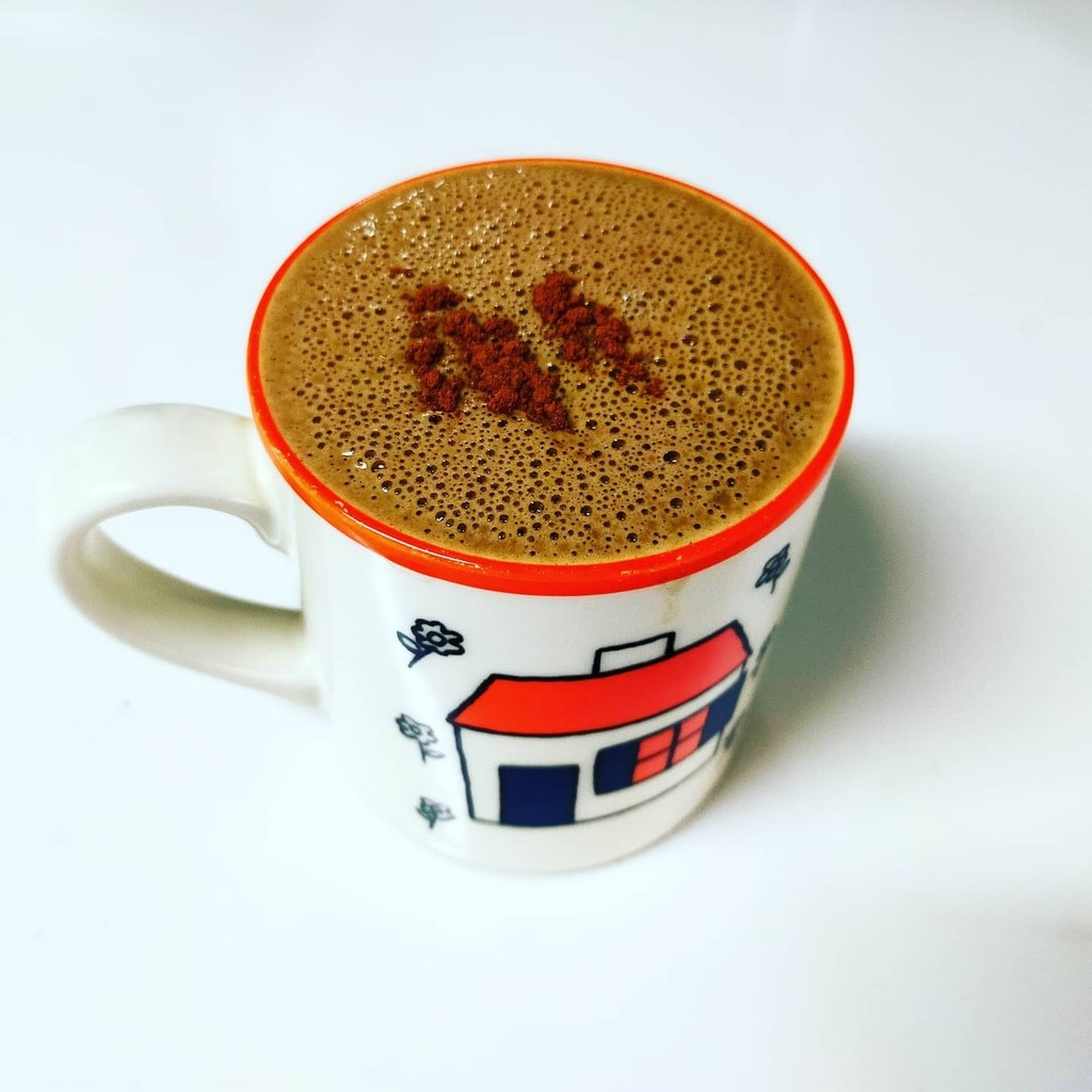 間欠的ファスティング بحث في تويتر