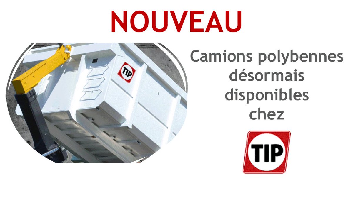 David MINGUY tweet media