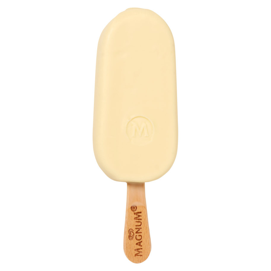 MEW SUPPASIT AS MAGNUM ICECREAM [  #MewSuppasit  #Mewlions ]- A THREAD ;