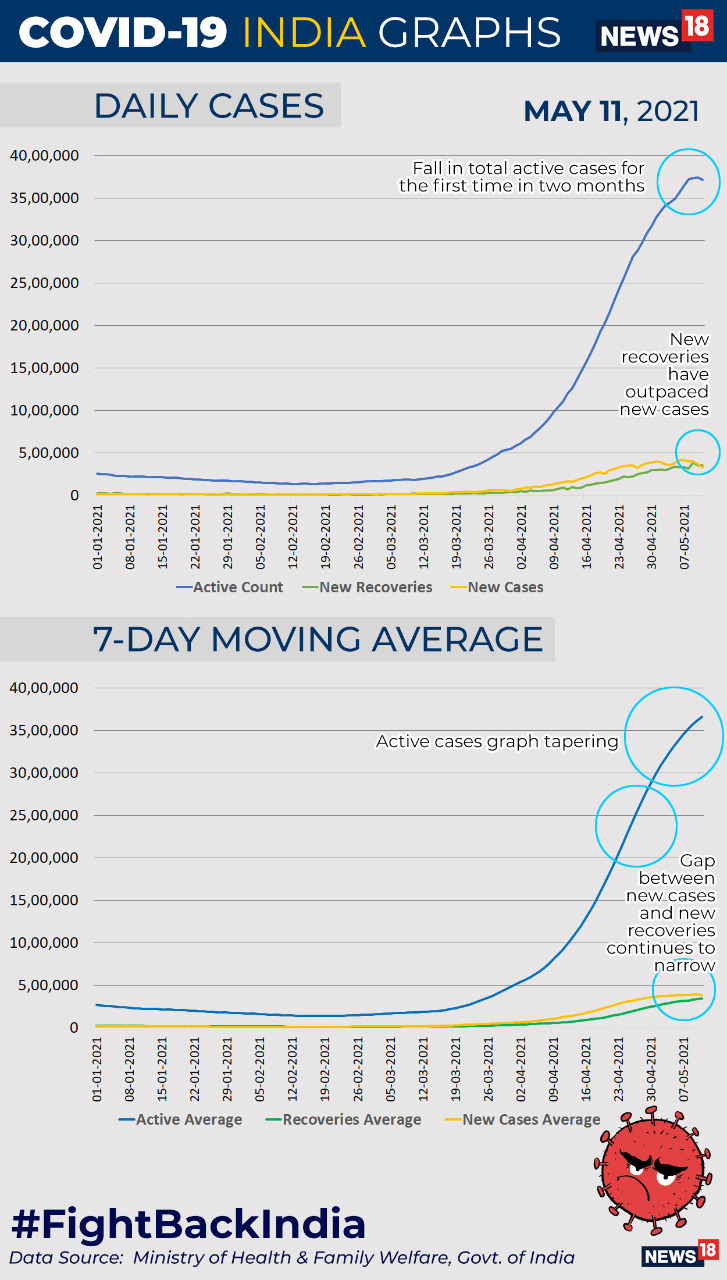 E1FQZHCVUAAEh5n?format=jpg&name=large