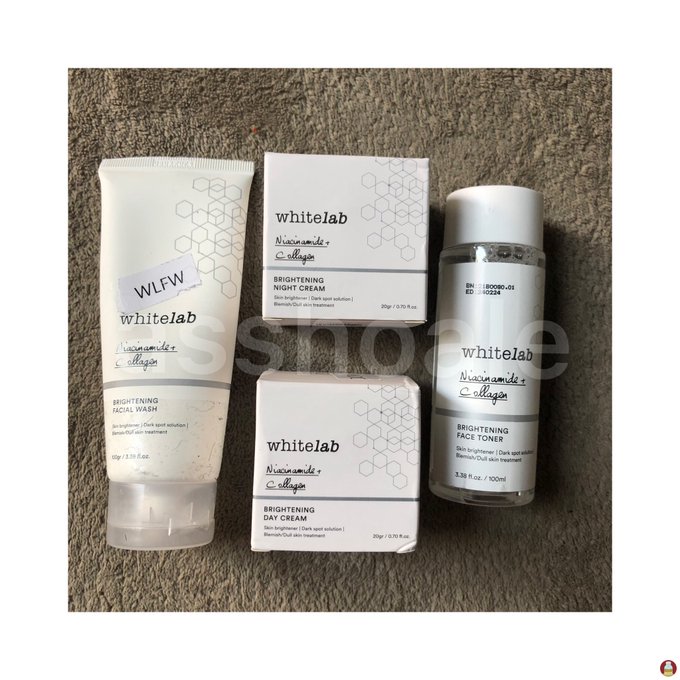BASE JUAL BELI tweet media
