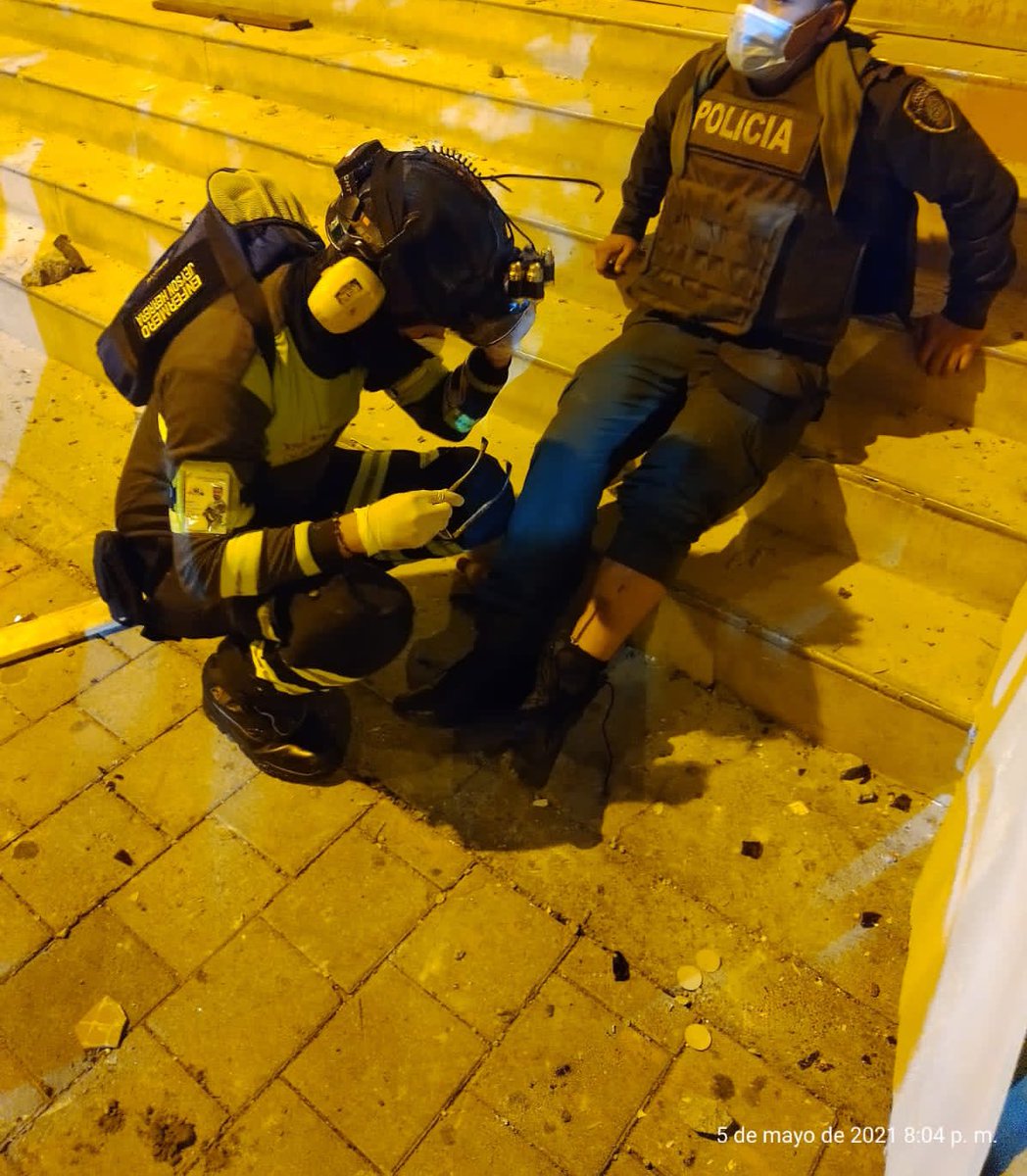 No importa quien necesite de nosotros siempre estaremos ahí !!!