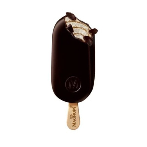 MEW SUPPASIT AS MAGNUM ICECREAM [  #MewSuppasit  #Mewlions ]- A THREAD ;