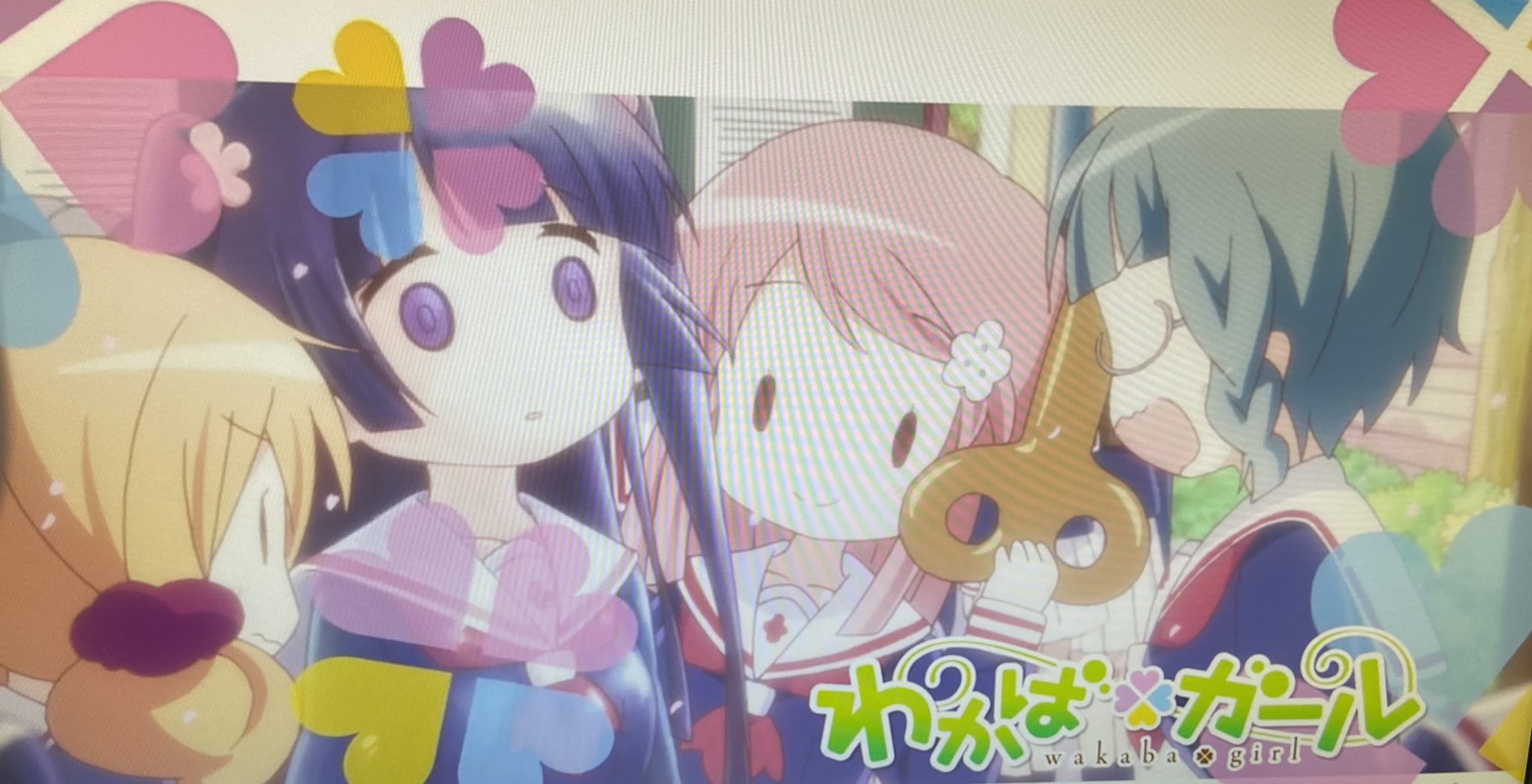 短編アニメ Twitter Search Twitter