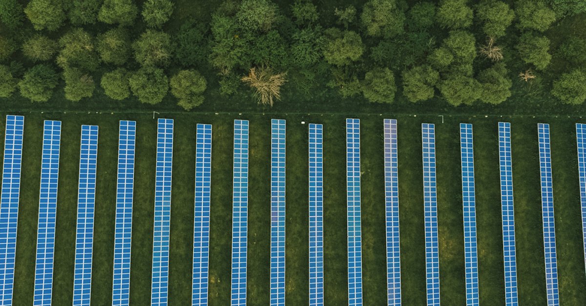 Corrslawyers's tweet image. IEA report highlights the increasing role of minerals in clean energy transition #auslaw #energyandresources | corrs.com.au/insights/iea-r…