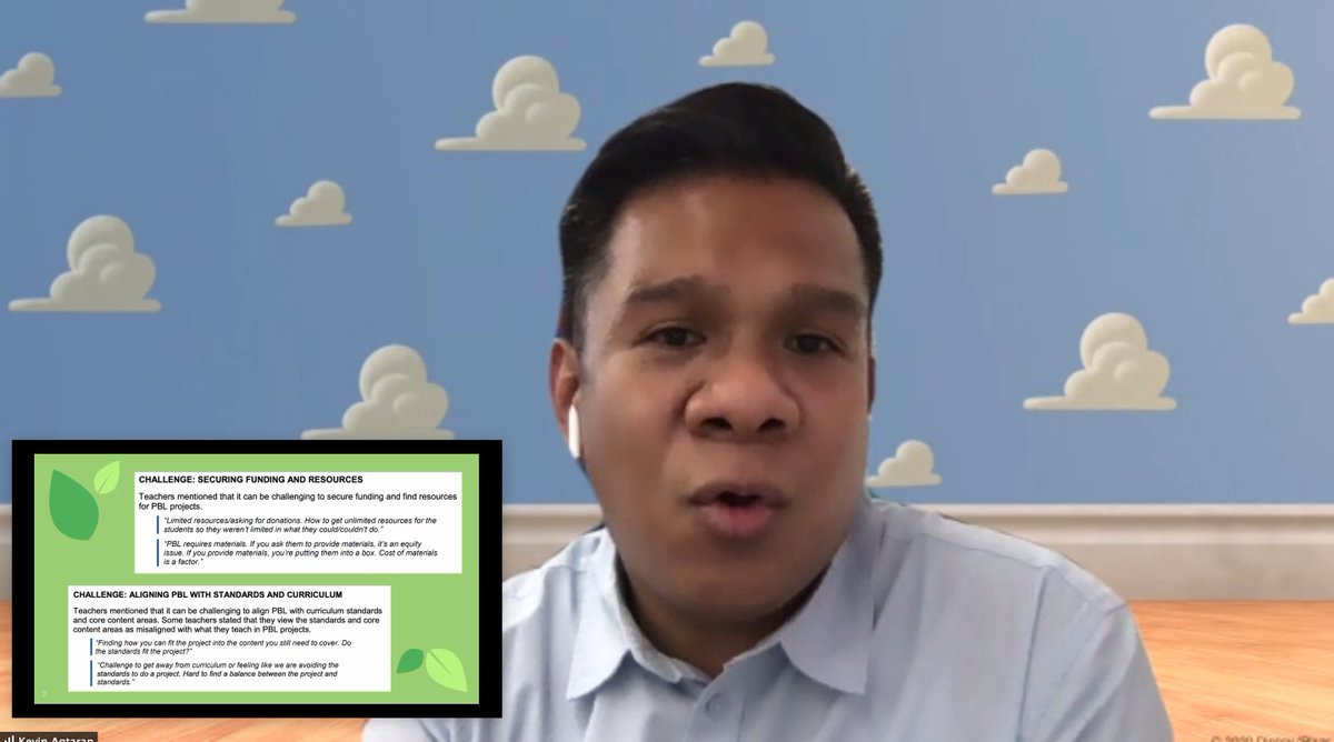 Nicole Warner-Huang tweet media